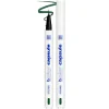 *Capsule* - Delineador de ojos líquido waterproof - 05: Lime
