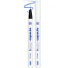 *Capsule* - Delineador de ojos líquido waterproof - 04: Arctic