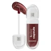 *Capsule* - Labial líquido mate SuperStay - 01: Passion