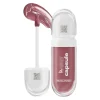 *Capsule* - Labial líquido mate SuperStay - 05: Ruby