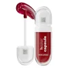 *Capsule* - Labial líquido mate SuperStay - 02: Red velvet