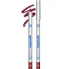*Capsule* - Lápiz de labios SuperStay - 110