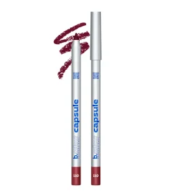 *Capsule* - Lápiz de labios SuperStay - 110