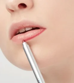 *Capsule* - Lápiz de labios SuperStay - 110