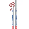 *Capsule* - Lápiz de labios SuperStay - 107