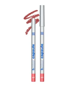 *Capsule* - Lápiz de labios SuperStay - 107