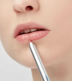 *Capsule* - Lápiz de labios SuperStay - 107