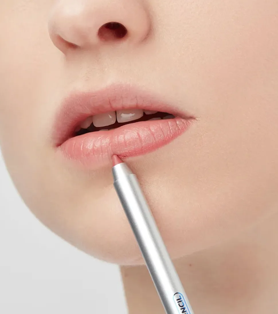 *Capsule* - Lápiz de labios SuperStay - 107