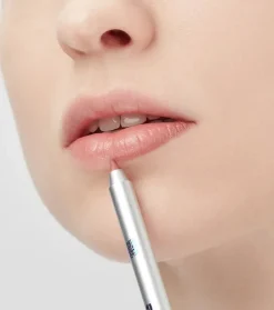 *Capsule* - Lápiz de labios SuperStay - 103