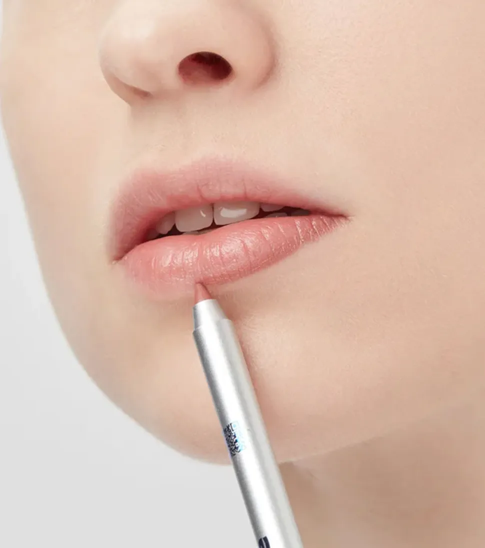 *Capsule* - Lápiz de labios SuperStay - 103