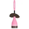 *Capsule* - Pomada de cejas 3in1 SuperStay - 02: Medium