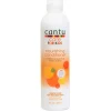 *Care for Kids* - Champú nutritivo
