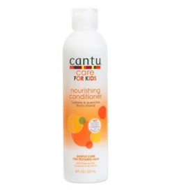 *Care for Kids* - Champú nutritivo