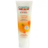*Care for Kids* - Crema para rizos