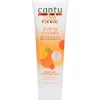 *Care for Kids* - Gel definidor
