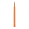 Catrice- Delineador de Ojos Calligraph Artist Matte Liner - 050 - Setting Sun