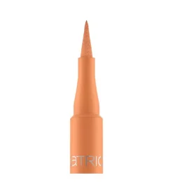 Catrice- Delineador de Ojos Calligraph Artist Matte Liner - 050 - Setting Sun