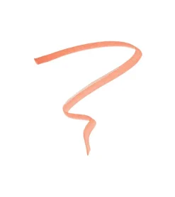 Catrice- Delineador de Ojos Calligraph Artist Matte Liner - 050 - Setting Sun