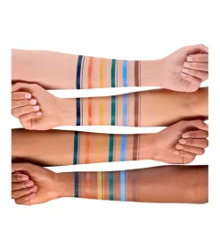 Catrice- Delineador de Ojos Calligraph Artist Matte Liner - 050 - Setting Sun