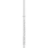 Catrice- Delineador de Ojos Calligraph Artist Matte Liner - 070 - Snow White
