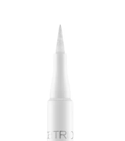 Catrice- Delineador de Ojos Calligraph Artist Matte Liner - 070 - Snow White