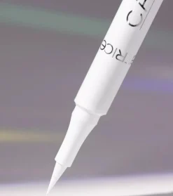 Catrice- Delineador de Ojos Calligraph Artist Matte Liner - 070 - Snow White