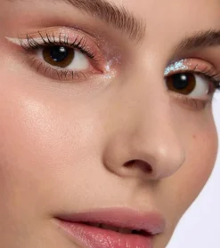 Catrice- Delineador de Ojos Calligraph Artist Matte Liner - 070 - Snow White