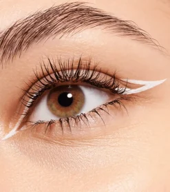 Catrice- Delineador de Ojos Calligraph Artist Matte Liner - 070 - Snow White