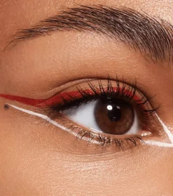 Catrice- Delineador de Ojos Calligraph Artist Matte Liner - 070 - Snow White