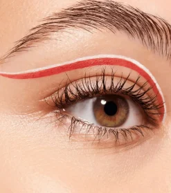 Catrice- Delineador de Ojos Calligraph Artist Matte Liner - 080 - Bloody Mary