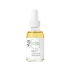 *CBD* - Sérum concentrado antioxidante y antiarrugas Ampoule Resist