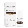 CC Cream anti-manchas SPF50+ - Tono Claro