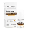CC Cream anti-manchas SPF50+ - Tono Medio