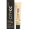 CC cream City CC SPF 15 - Medium