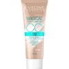 CC Cream Magical colour correction SPF15 - 51: Natural