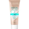 CC Cream Magical Colour Correction SPF15 - 50: Light beige