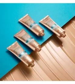 CC Cream Magical Colour Correction SPF15 - 50: Light beige
