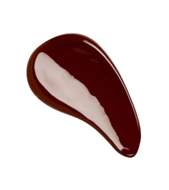 CC Cream Perfecting Foundation SPF 30 - F17.5