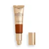 CC Cream Perfecting Foundation SPF 30 - F14.7