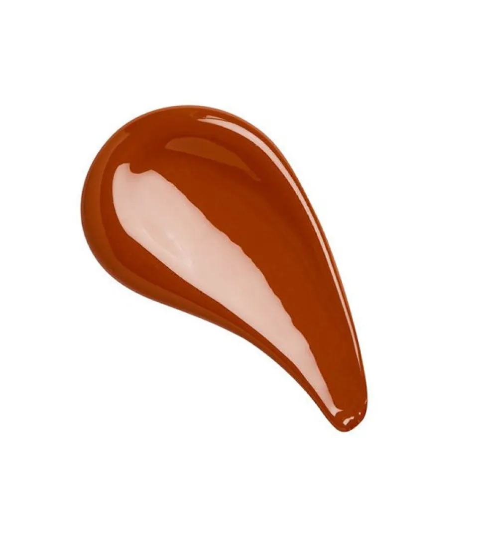 CC Cream Perfecting Foundation SPF 30 - F14.7