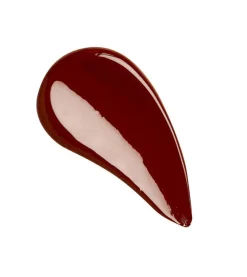 CC Cream Perfecting Foundation SPF 30 - F16