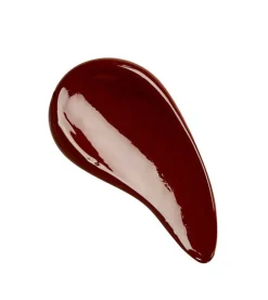 CC Cream Perfecting Foundation SPF 30 - F16.5