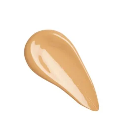 CC Cream Perfecting Foundation SPF 30 - F5.7