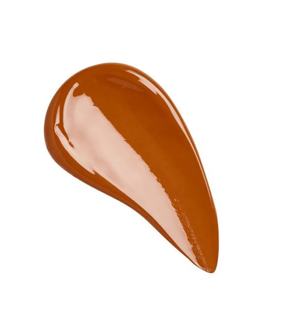CC Cream Perfecting Foundation SPF 30 - F13