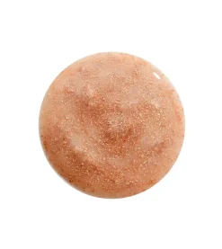 CC Cream Perfecting Glow Enhancer - Gold
