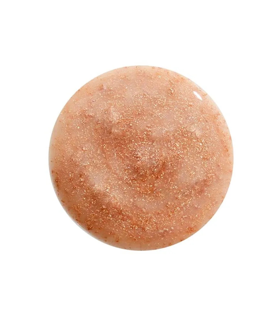 CC Cream Perfecting Glow Enhancer - Gold