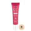 CC Cream VItal Skin - 01: Light