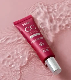 CC Cream VItal Skin - 03: Medium
