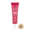 CC Cream VItal Skin - 02: Natural