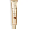 CC Perfecting Skin Tint - Dark